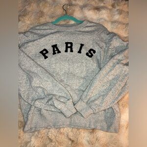 🗼sweater